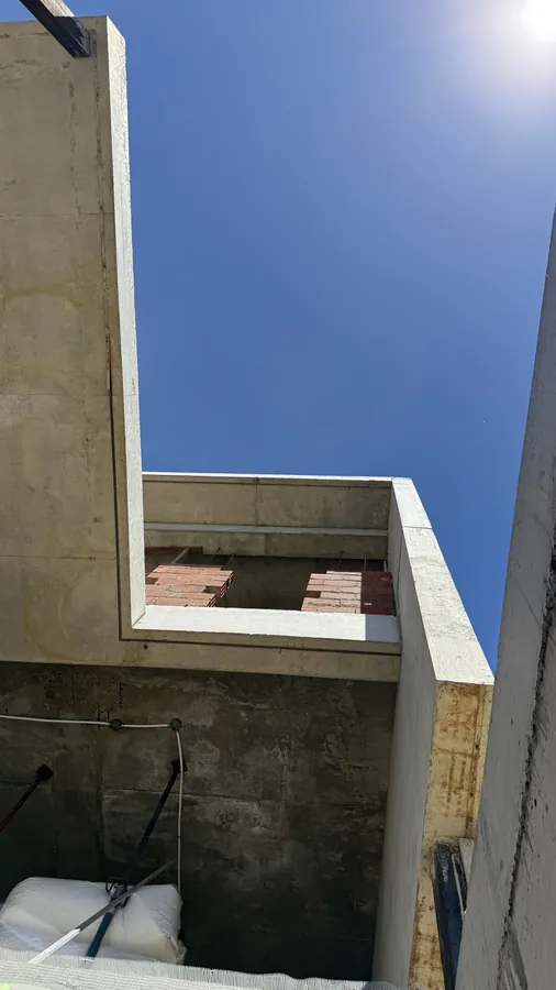 Albanueva 29 — fotografía 15