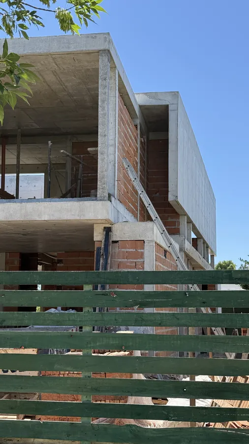 Albanueva 29 — fotografía 16