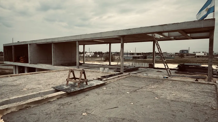 Nizuc 26 — fotografía 2