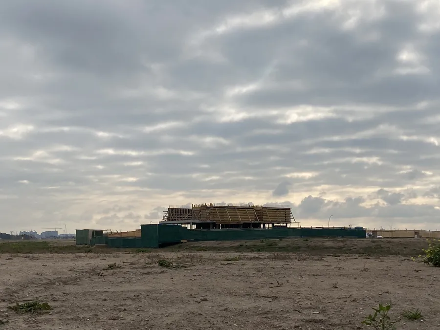 Puentes 41 — fotografía 4